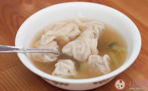 防止饺子粘皮煮饺子时可以加少量什么 蚂蚁庄园4月7日最新答案