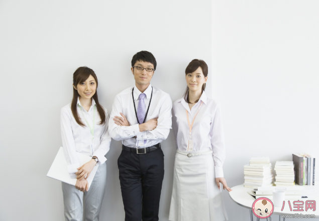 如何快速与新同事拉近关系 和同事相处注意事项