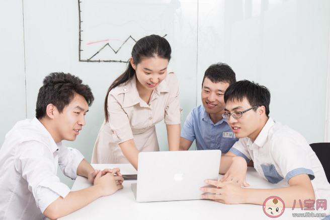 如何快速与新同事拉近关系 和同事相处注意事项