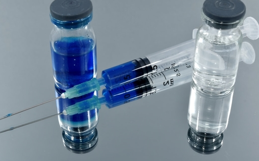 新冠疫苗保护期只管半年吗 疾控专家的正确回应