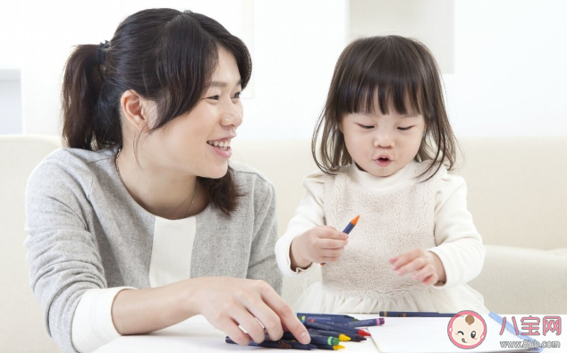 给孩子自由会养废孩子吗 怎么给孩子自由而科学的成长