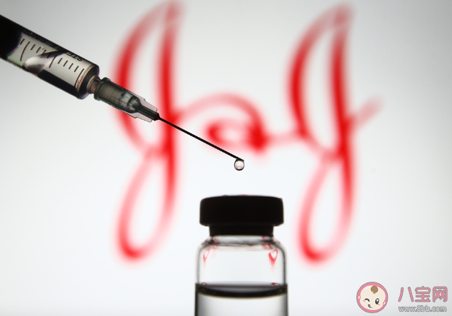 关于新冠疫苗的误读说法有哪些 千万别被这些说法骗了