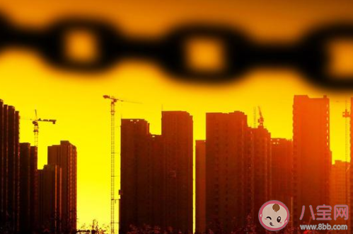 合肥二手房学区房限购政策是怎样的 合肥二手房政策具体是什么