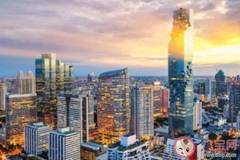 合肥二手房学区房限购政策是怎样的 合肥二手房政策具体是什么