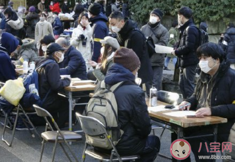 日本近10万人因疫情被解雇是真的吗 疫情给就业环境带来了哪些影响