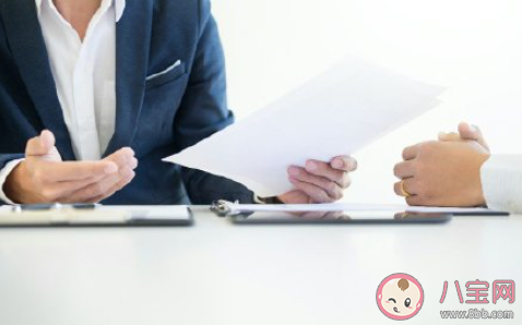 日本近10万人因疫情被解雇是真的吗 疫情给就业环境带来了哪些影响