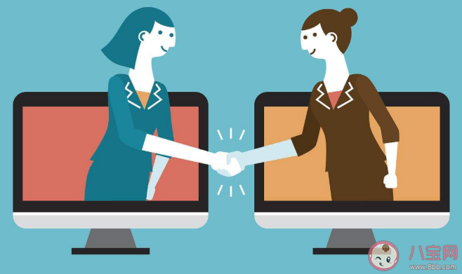 面试时展示非专业技能合适吗 如何在面试中展现自己的优势