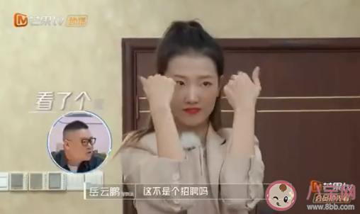 面试时要不要展示非专业技能 哪些技能可以在面试时展示