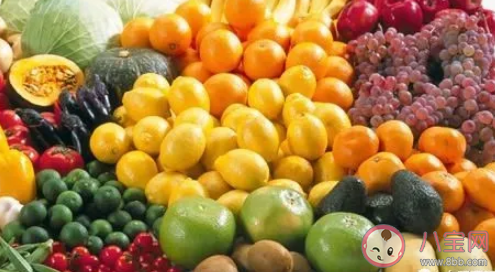 哺乳期间怎么提升奶水质量 哪些食物促进大脑发育