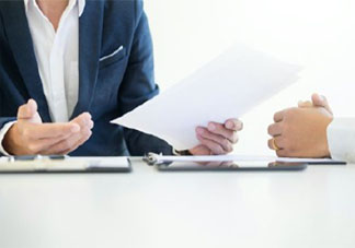 日本近10万人因疫情被解雇是真的吗 疫情给就业环境带来了哪些影响