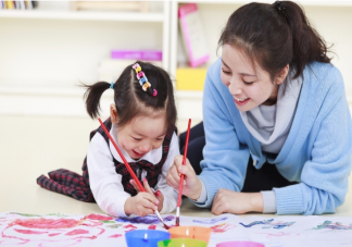 给孩子自由会养废孩子吗 怎么给孩子自由而科学的成长