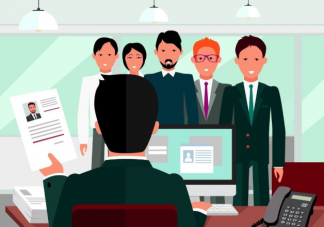 面试个人优势怎么回答 面试应答有哪些话术和技巧