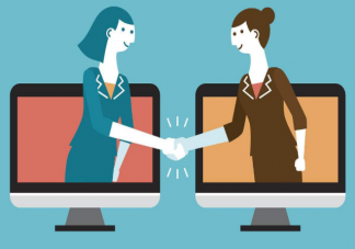 面试时展示非专业技能合适吗 如何在面试中展现自己的优势