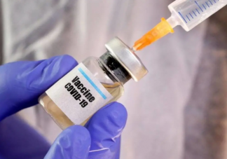 关于新冠疫苗的误读说法有哪些 千万别被这些说法骗了