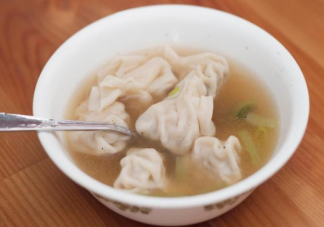 防止饺子粘皮煮饺子时可以加少量什么 蚂蚁庄园4月7日最新答案