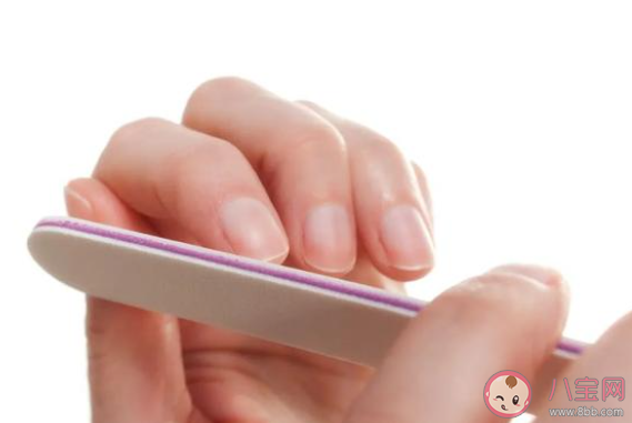 指甲上的月牙少是身体不健康的表现吗 蚂蚁庄园4月8日答案
