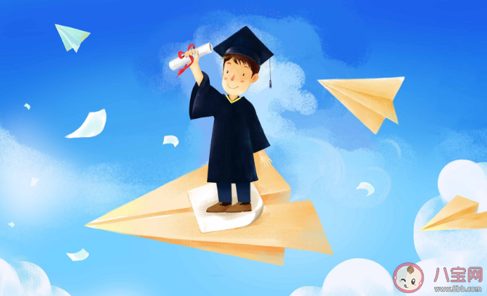 幼升小有必要上培训班吗 幼升小会面临哪些变化