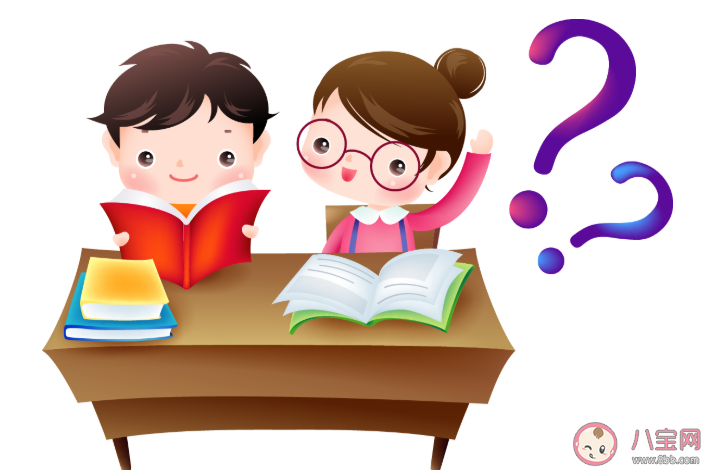 幼升小有必要上培训班吗 幼升小会面临哪些变化