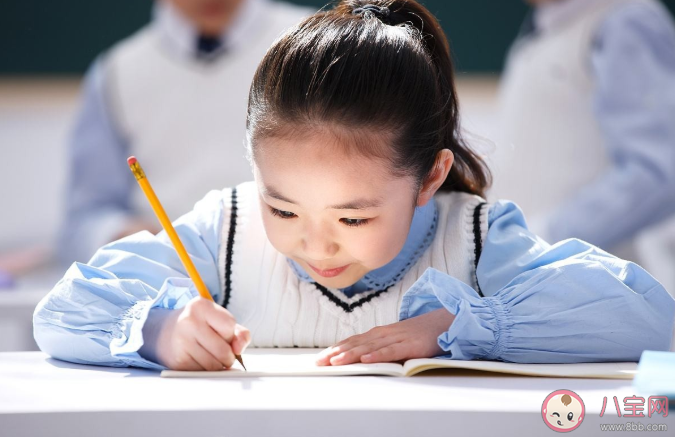 幼升小有必要上培训班吗 幼升小会面临哪些变化