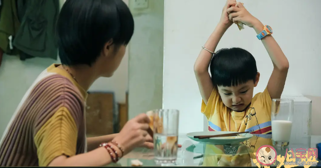 父母去世姐姐必须抚养幼弟吗 姐姐不扶养弟弟会怎样