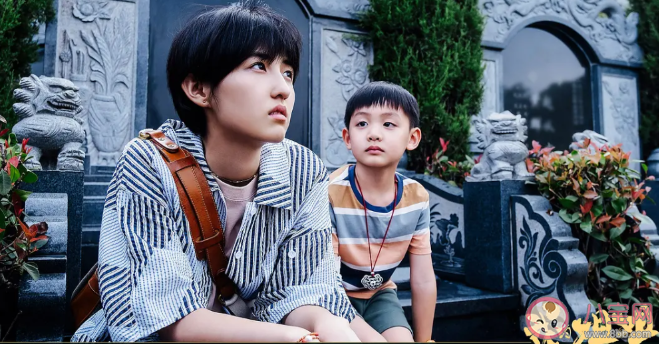 父母去世姐姐必须抚养幼弟吗 姐姐不扶养弟弟会怎样