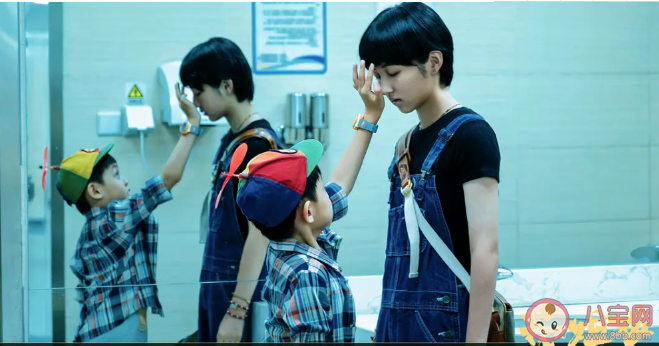 父母去世姐姐必须抚养幼弟吗 姐姐不扶养弟弟会怎样