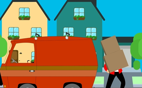 快递过度包装专项治理启动 快递包装有哪些污染 快递过度包装专项治理启动 快递包装有哪些污染