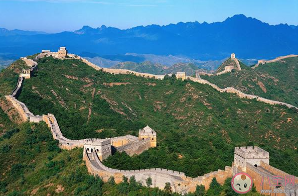 重庆4500度悬崖旋转楼梯在哪 值得一去的楼梯景点有哪些