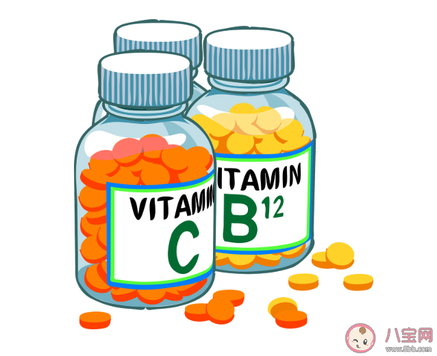 年轻人需要额外补充维生素吗 哪些人需要补充维生素 年轻人需要额外补充维生素吗 哪些人需要补充维生素