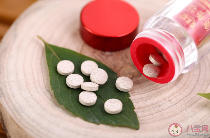 年轻人需要额外补充维生素吗 哪些人需要补充维生素 年轻人需要额外补充维生素吗 哪些人需要补充维生素