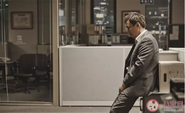 35岁职场危机是在贩卖焦虑吗 中高龄求职者如何应对