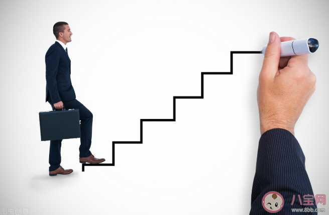 35岁职场危机是在贩卖焦虑吗 中高龄求职者如何应对