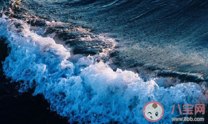 年轻人如何反内卷 如何看待年轻人反内卷