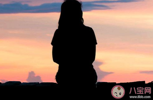 年轻人如何反内卷 如何看待年轻人反内卷