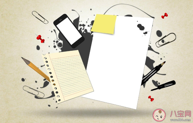 有没有一种让人很爽的学习方法 值得学习的优秀方法 有没有一种让人很爽的学习方法 值得学习的优秀方法