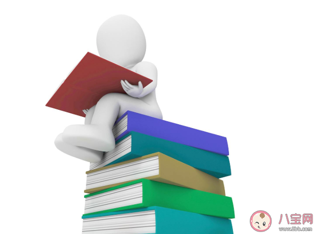 有没有一种让人很爽的学习方法 值得学习的优秀方法 有没有一种让人很爽的学习方法 值得学习的优秀方法