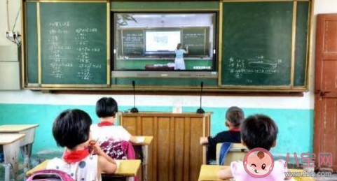 中小学不再公开成绩名次你支持吗 如何看待中小学不公开成绩名次 中小学不再公开成绩名次你支持吗 如何看待中小学不公开成绩名次