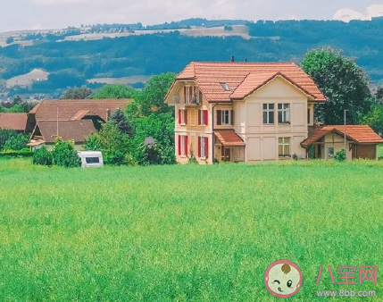 女性有必要婚前买房吗 为什么要婚前买房