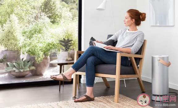 女性有必要婚前买房吗 为什么要婚前买房