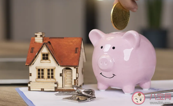 女性有必要婚前买房吗 为什么要婚前买房