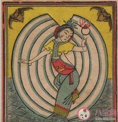 中国最早的火柴盒图案是什么样 火柴盒的起源发展是怎样的 中国最早的火柴盒图案是什么样 火柴盒的起源发展是怎样的