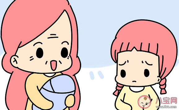 中国式二胎的困境有哪些 《我的姐姐》的二胎困境 中国式二胎的困境有哪些 《我的姐姐》的二胎困境