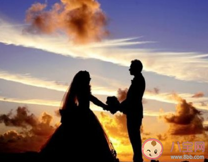 30岁后结婚心动重要还是合适重要 心动和合适会如何选择