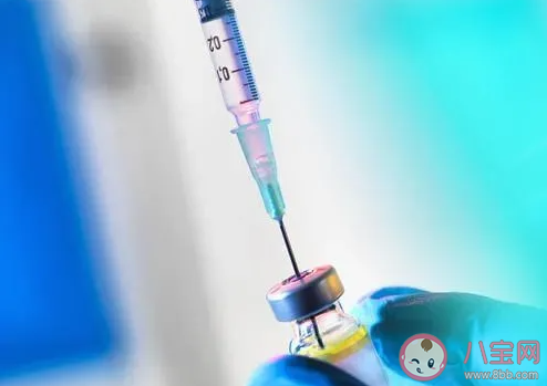 为什么说不打新冠疫苗会吃亏 现在接种新冠疫苗有哪些好处