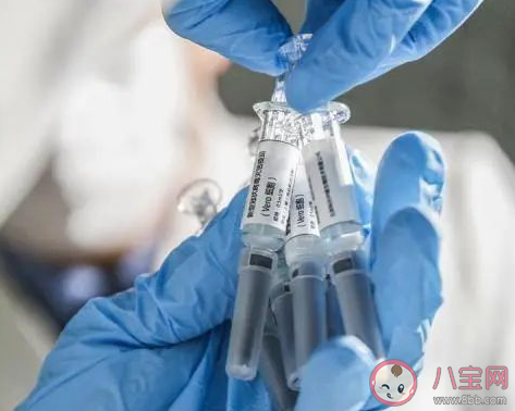 为什么说不打新冠疫苗会吃亏 现在接种新冠疫苗有哪些好处