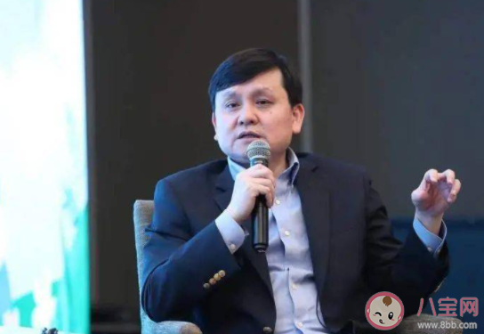 为什么说不打新冠疫苗会吃亏 现在接种新冠疫苗有哪些好处