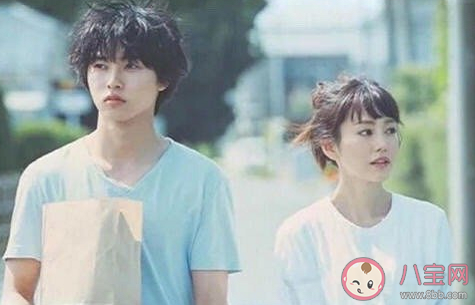 30岁后结婚心动重要还是合适重要 心动和合适会如何选择