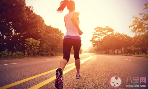 对孩子实施打击教育好吗 打击教育有哪些影响 对孩子实施打击教育好吗 打击教育有哪些影响