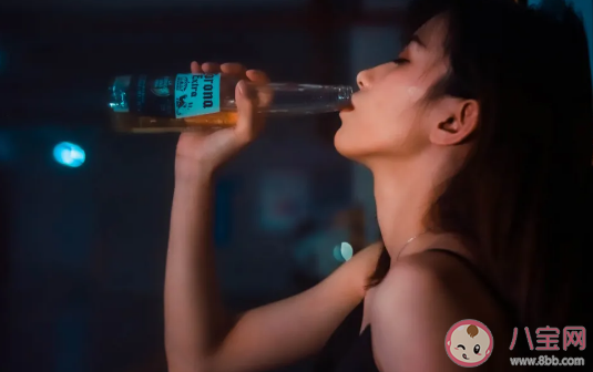 男生眼里女生什么性格叫性格好 女生加分的性格盘点