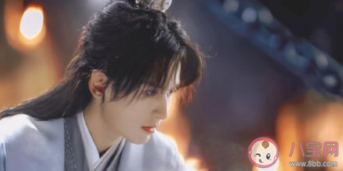 追星会提高择偶标准吗 年轻人应该怎么追星